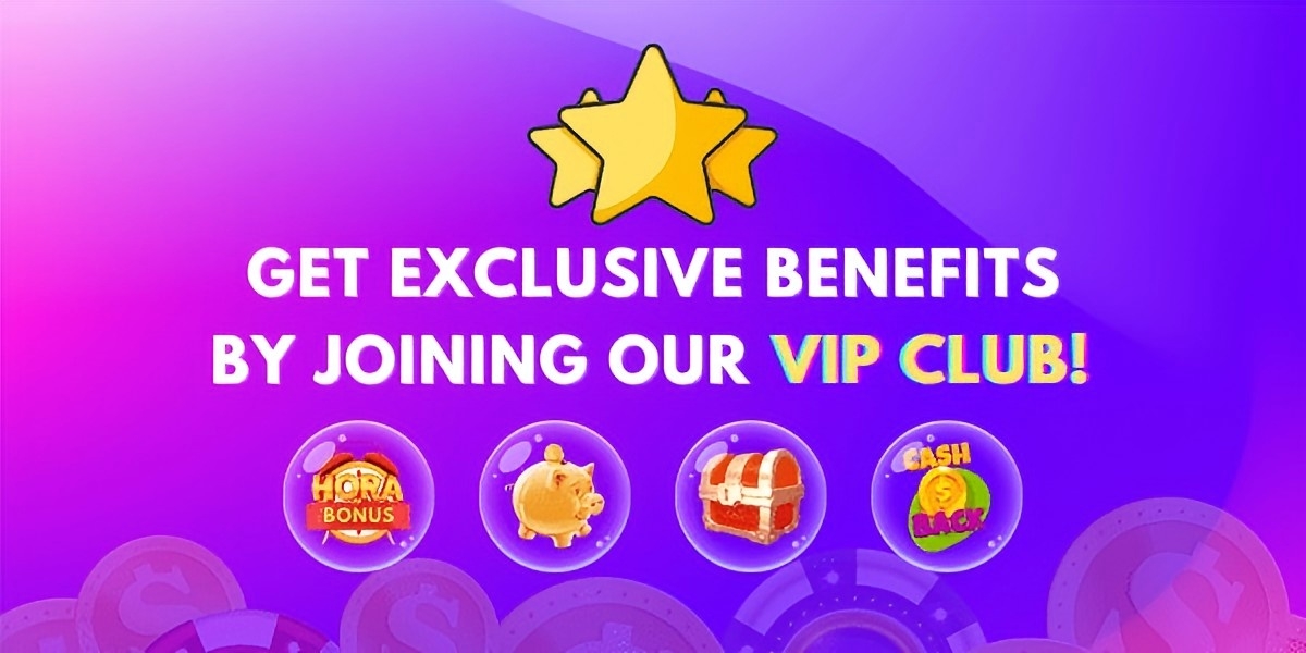 debet 2 casino hot slots