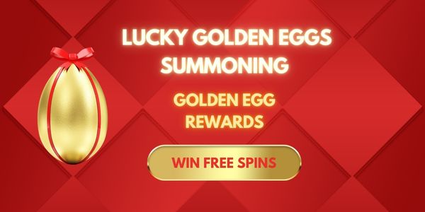 debet 2 casino reward step