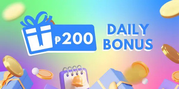 debet 2 fishing promotion