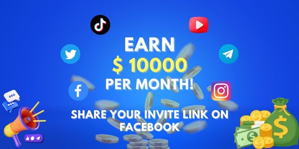 debet 2 earn money rewards banner