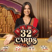 32 Baraha debet 2