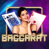 Baccarat B debet 2