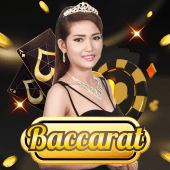 Baccarat reward mission