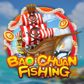Bao Chuan Fishing debet 2