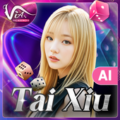 Blockchain Tai Xiu debet 2