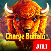 Charge Buffalo debet 2