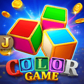 Color Game reward mission