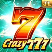 Crazy777 debet 2