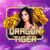 Dragon Tiger debet 2
