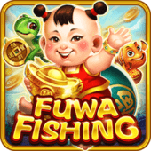 Fuwa Fishing debet 2