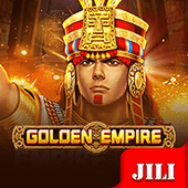 Golden Empire debet 2