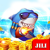 Jackpot Fishing fishing Game at debet 2