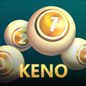 Keno debet 2