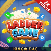 Ladder Game debet 2