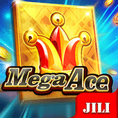 Mega Ace debet 2