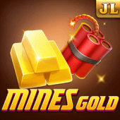 Mines Gold debet 2 slot