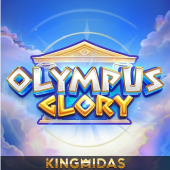 Olympus Glory debet 2