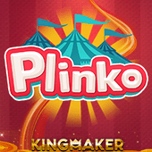 Plinko debet 2