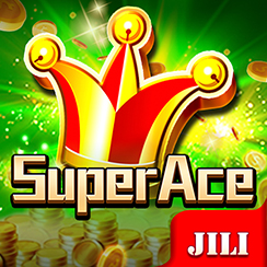 Super Ace reward mission