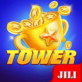 Tower reward mission