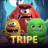 Tripe debet 2